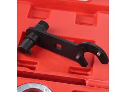 Engine timing locking kit MECHANIC ENGINE TIMING SET 19, Land Rover, Roewe