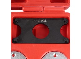 Engine timing locking kit MECHANIC ENGINE TIMING SET 19, Land Rover, Roewe