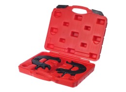Engine timing locking kit MECHANIC ENGINE TIMING SET 20, VW, Audi
