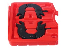 Engine timing locking kit MECHANIC ENGINE TIMING SET 20, VW, Audi