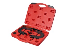 Engine timing locking kit MECHANIC ENGINE TIMING SET 21, VW, Audi