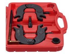 Engine timing locking kit MECHANIC ENGINE TIMING SET 21, VW, Audi