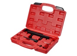 MECHANIC ENGINE TIMING SET 23 engine locking kit, Audi/VW 2.0 T FSI