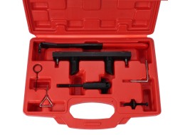 MECHANIC ENGINE TIMING SET 23 engine locking kit, Audi/VW 2.0 T FSI