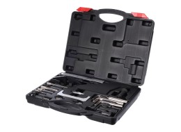 MECHANIC ENGINE TIMING SET 24 engine timing kit, Renault and Opel/Vauxhall