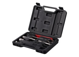 MECHANIC ENGINE TIMING SET 25 engine locking kit, Chrysler Voyager, Jeep 2.5 2.8 CRD