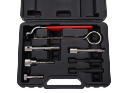 MECHANIC ENGINE TIMING SET 25 engine locking kit, Chrysler Voyager, Jeep 2.5 2.8 CRD