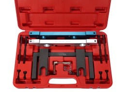 Engine timing locking set MECHANIC ENGINE TIMING SET 26, BMW N51, N52, N53, N54