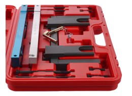 Engine timing locking set MECHANIC ENGINE TIMING SET 26, BMW N51, N52, N53, N54
