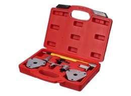 MECHANIC ENGINE TIMING SET 27 engine timing kit, Fiat and Lancia