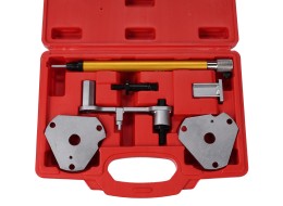 MECHANIC ENGINE TIMING SET 27 engine timing kit, Fiat and Lancia