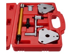 MECHANIC ENGINE TIMING SET 27 engine timing kit, Fiat and Lancia