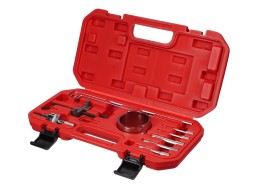 MECHANIC ENGINE TIMING SET 28 engine locking kit, Peugeot, Citroën