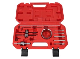 MECHANIC ENGINE TIMING SET 28 engine locking kit, Peugeot, Citroën