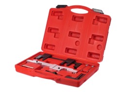 MECHANIC ENGINE TIMING SET 31 engine locking kit, BMW N43
