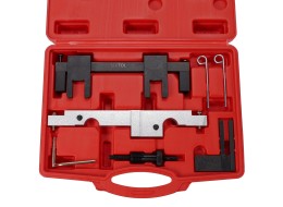 MECHANIC ENGINE TIMING SET 31 engine locking kit, BMW N43