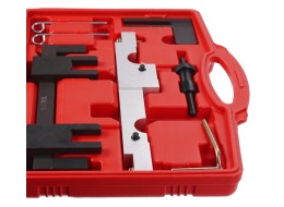 MECHANIC ENGINE TIMING SET 31 engine locking kit, BMW N43