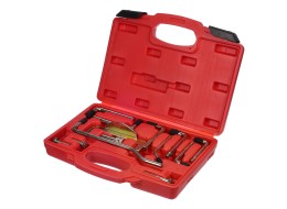 MECHANIC ENGINE TIMING SET 32 UNI