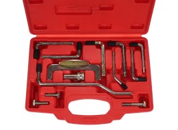 MECHANIC ENGINE TIMING SET 32 UNI