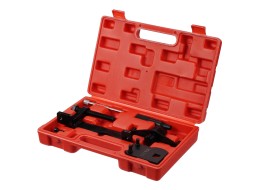 Engine locking kit MECHANIC ENGINE TIMING SET 33, Opel, Vauxhall