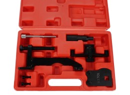 Engine locking kit MECHANIC ENGINE TIMING SET 33, Opel, Vauxhall