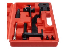 Engine locking kit MECHANIC ENGINE TIMING SET 33, Opel, Vauxhall