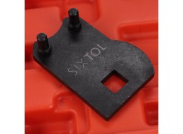 Engine locking kit MECHANIC ENGINE TIMING SET 33, Opel, Vauxhall