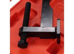 Engine locking kit MECHANIC ENGINE TIMING SET 33, Opel, Vauxhall