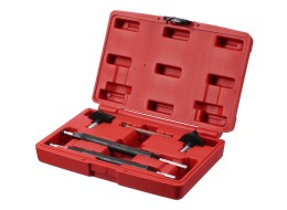 Engine locking kit MECHANIC ENGINE TIMING SET 34, Fiat 1.2