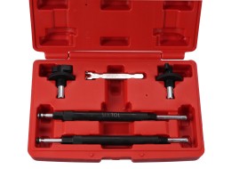 Engine locking kit MECHANIC ENGINE TIMING SET 34, Fiat 1.2
