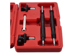 Engine locking kit MECHANIC ENGINE TIMING SET 34, Fiat 1.2