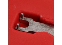 Engine locking kit MECHANIC ENGINE TIMING SET 34, Fiat 1.2
