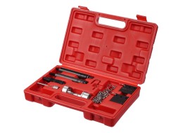 MECHANIC ENGINE TIMING SET 35, VAG V6 and V8