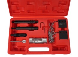 MECHANIC ENGINE TIMING SET 35, VAG V6 and V8