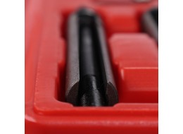MECHANIC ENGINE TIMING SET 35, VAG V6 and V8