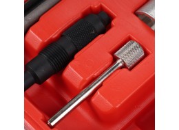 MECHANIC ENGINE TIMING SET 35, VAG V6 and V8