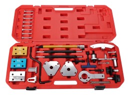 MECHANIC ENGINE TIMING SET 37, Peugeot 5008