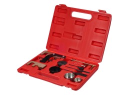 MECHANIC ENGINE TIMING SET 38, Renault, Nissan and Opel/Vauxhall