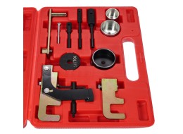 MECHANIC ENGINE TIMING SET 38, Renault, Nissan and Opel/Vauxhall
