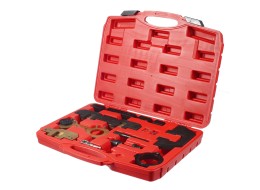 Engine locking kit MECHANIC ENGINE TIMING SET 39, BMW