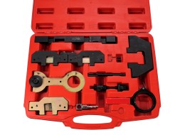Engine locking kit MECHANIC ENGINE TIMING SET 39, BMW