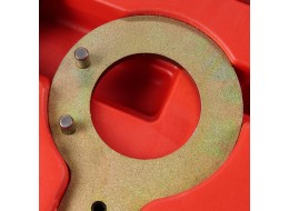 Engine locking kit MECHANIC ENGINE TIMING SET 39, BMW