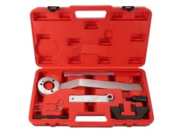 MECHANIC ENGINE TIMING SET 40 engine locking kit, BMW, Land Rover and Opel/Vauxhall