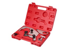 Engine locking kit MECHANIC ENGINE TIMING SET 41, Ford, Land Rover 2.0T