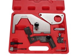 Engine locking kit MECHANIC ENGINE TIMING SET 41, Ford, Land Rover 2.0T