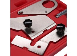 Engine locking kit MECHANIC ENGINE TIMING SET 41, Ford, Land Rover 2.0T