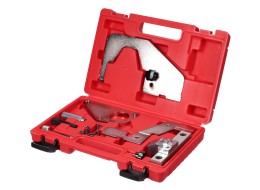 Engine locking kit MECHANIC ENGINE TIMING SET 42, Ford, Land Rover 2.0T