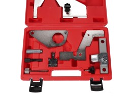 Engine locking kit MECHANIC ENGINE TIMING SET 42, Ford, Land Rover 2.0T