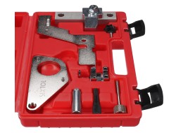 Engine locking kit MECHANIC ENGINE TIMING SET 42, Ford, Land Rover 2.0T