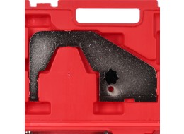 Engine locking kit MECHANIC ENGINE TIMING SET 42, Ford, Land Rover 2.0T